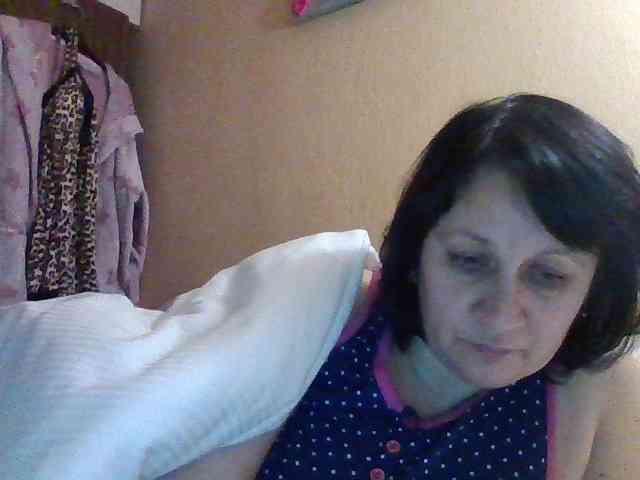 Natalia2025aa webcam