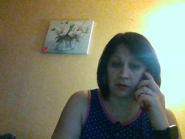 Natalia2025aa webcam