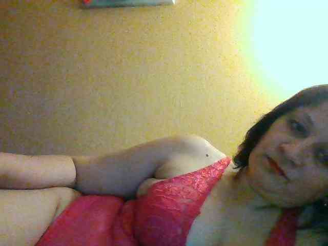 Natalia2025aa webcam