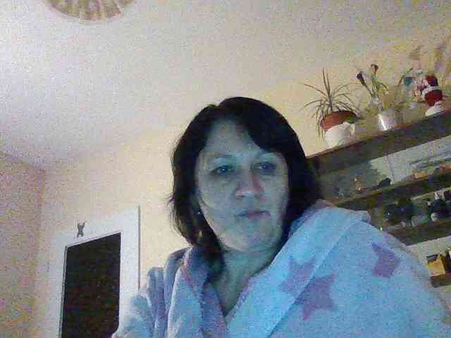 Natalia2025aa webcam