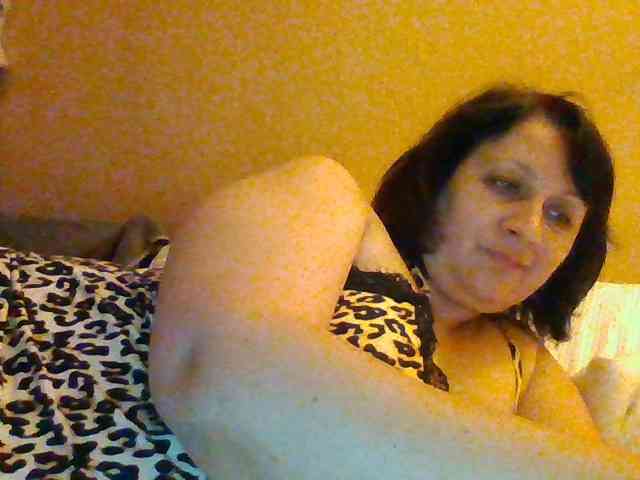 Natalia2025aa webcam