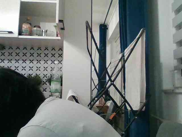 Natalia2025aa webcam