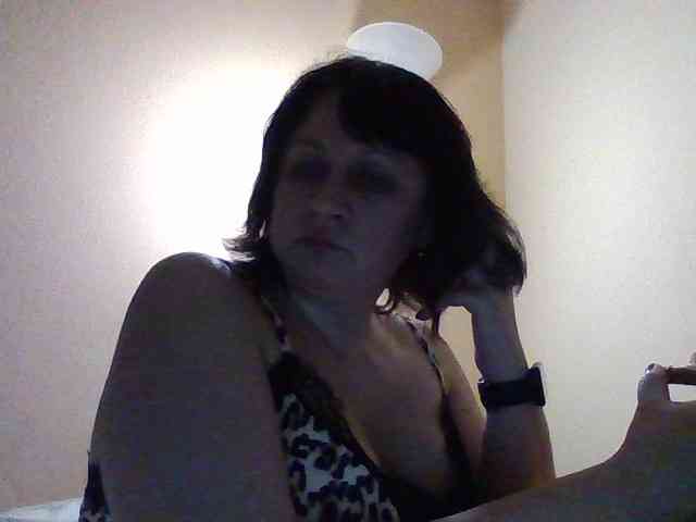 Natalia2025aa webcam