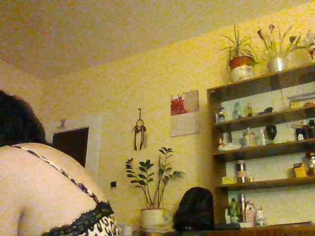 Natalia2025aa webcam