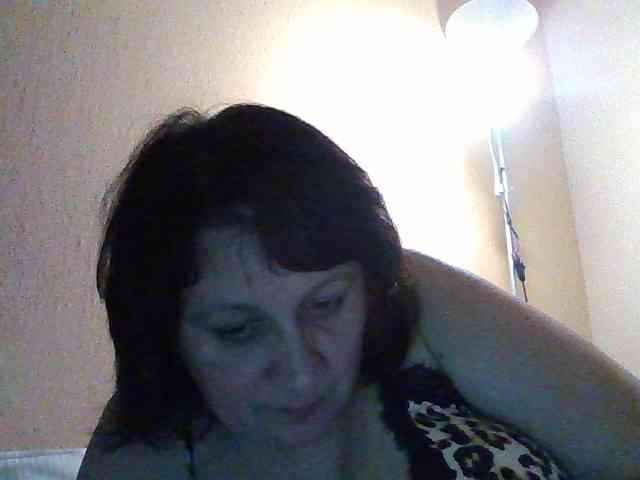 Natalia2025aa webcam