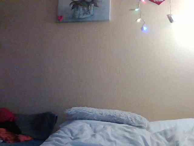 Natalia2025aa webcam