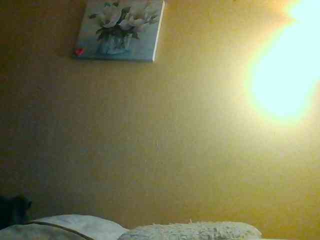 Natalia2025aa webcam