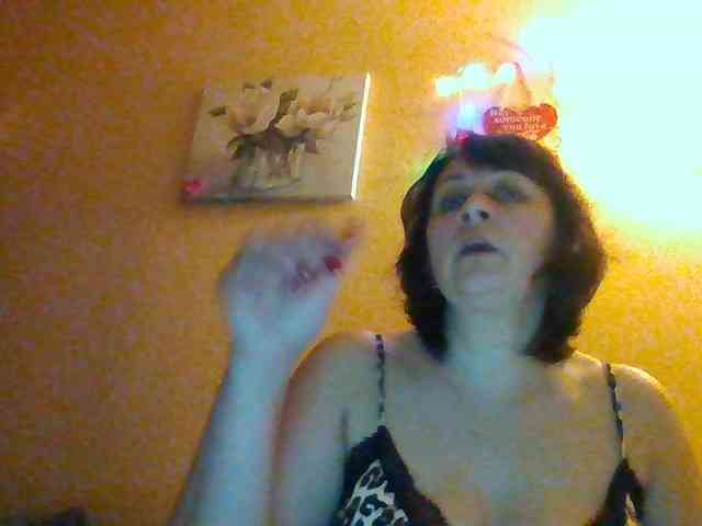 Natalia2025aa webcam