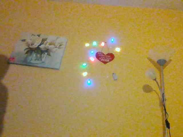 Natalia2025aa webcam