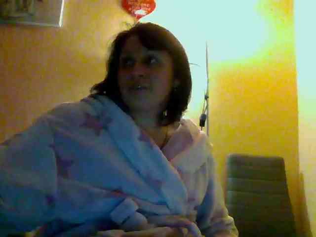 Natalia2025aa webcam