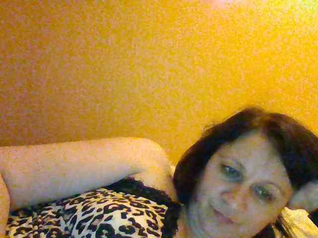 Natalia2025aa webcam