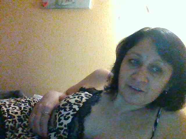 Natalia2025aa webcam