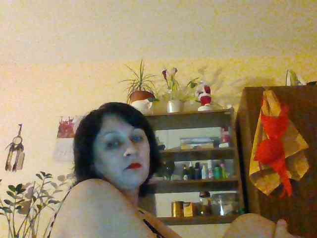 Natalia2025aa webcam