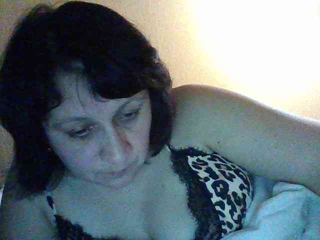 Natalia2025aa webcam