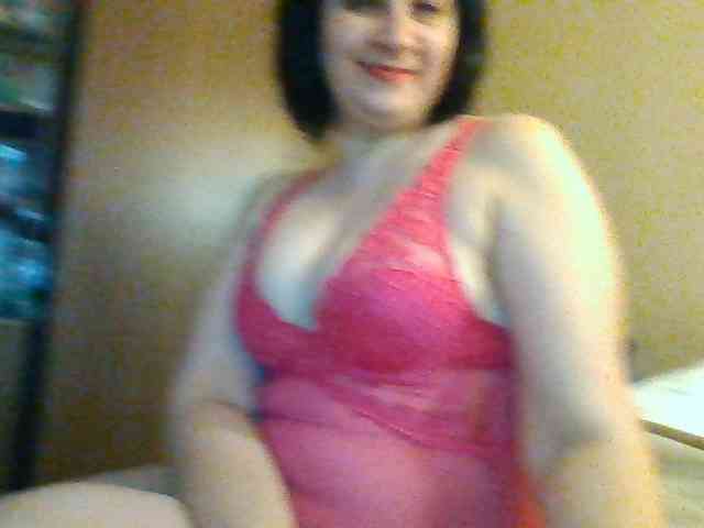 Natalia2025aa webcam