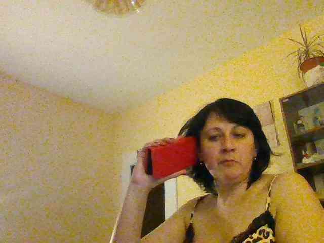 Natalia2025aa webcam