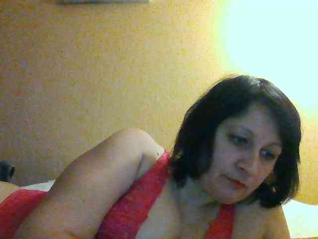 Natalia2025aa webcam