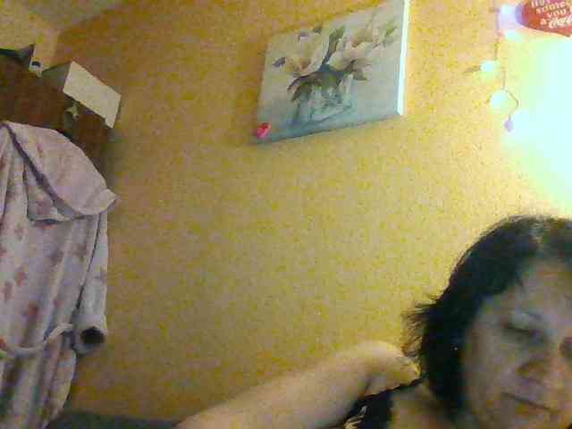 Natalia2025aa Live Webcam on BongaCams