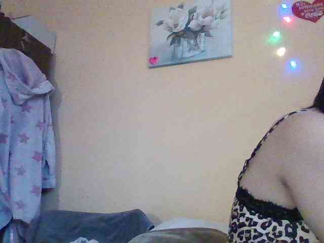 Natalia2025aa webcam