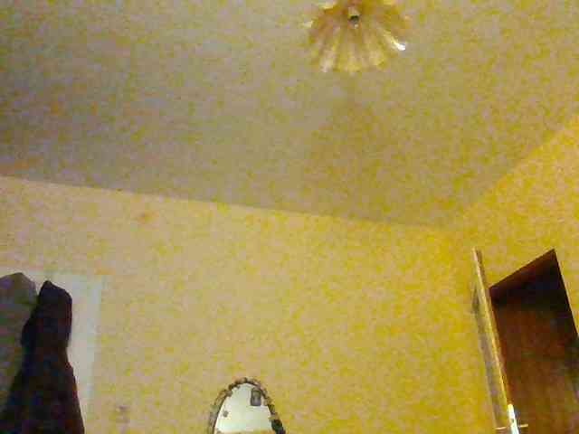 Natalia2025aa webcam