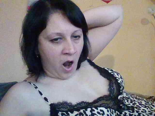 Natalia2025aa webcam