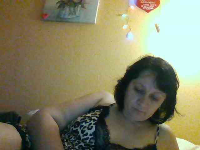 Natalia2025aa webcam