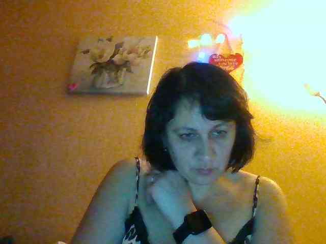 Natalia2025aa webcam