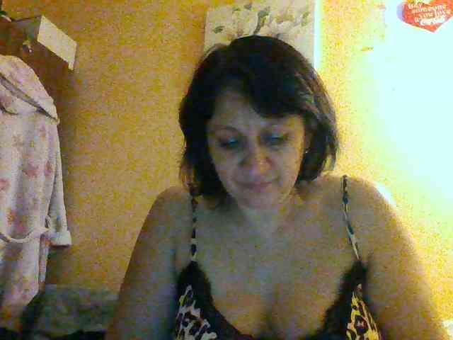 Natalia2025aa webcam