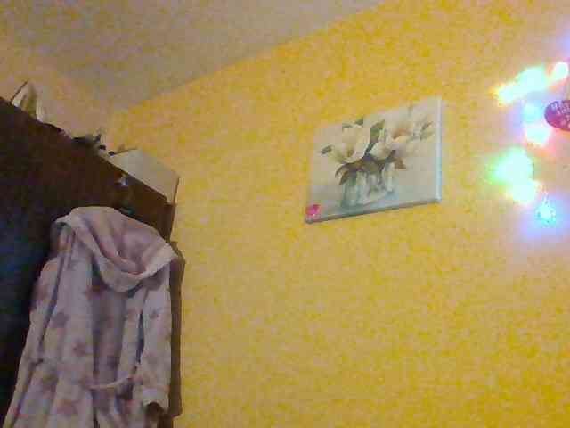 Natalia2025aa webcam