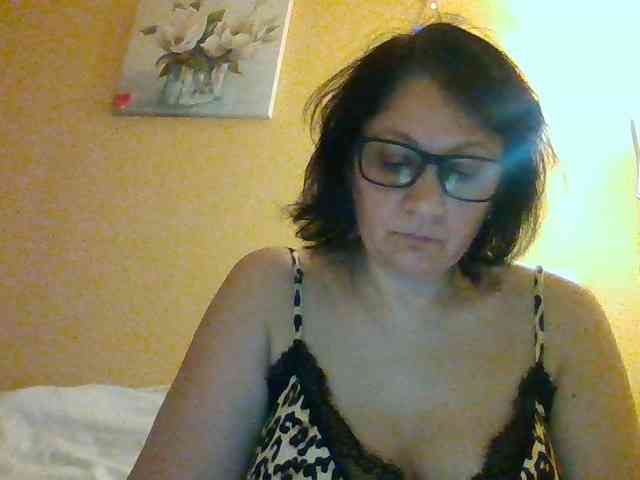 Natalia2025aa webcam