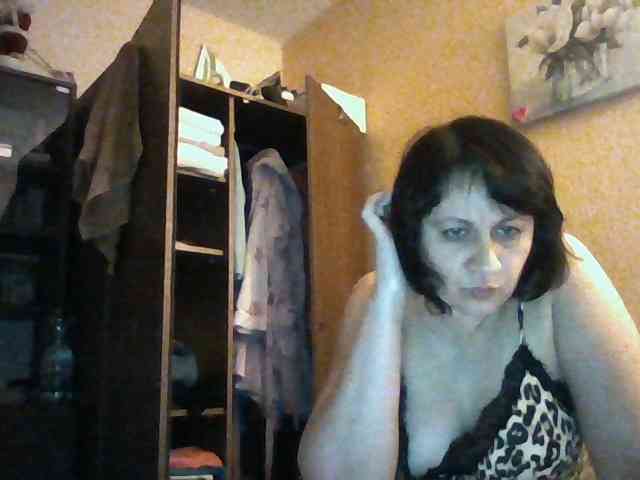 Natalia2025aa webcam