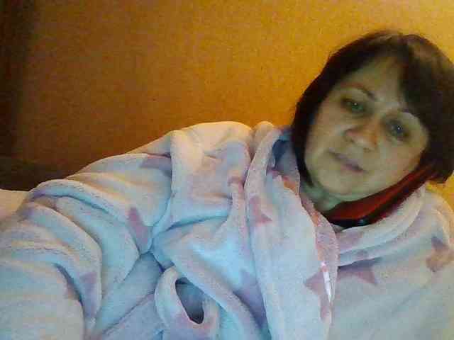 Natalia2025aa webcam