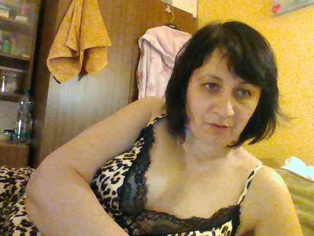 Natalia2025aa webcam