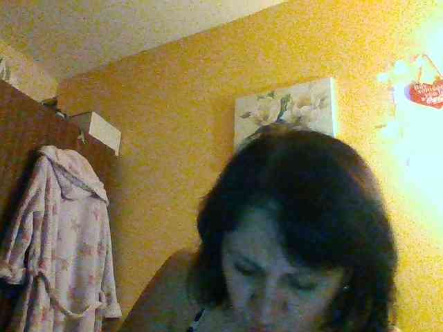 Natalia2025aa webcam