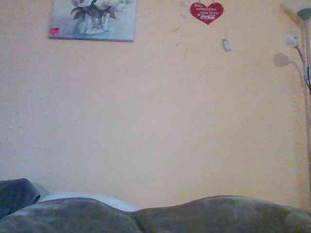 Natalia2025aa webcam