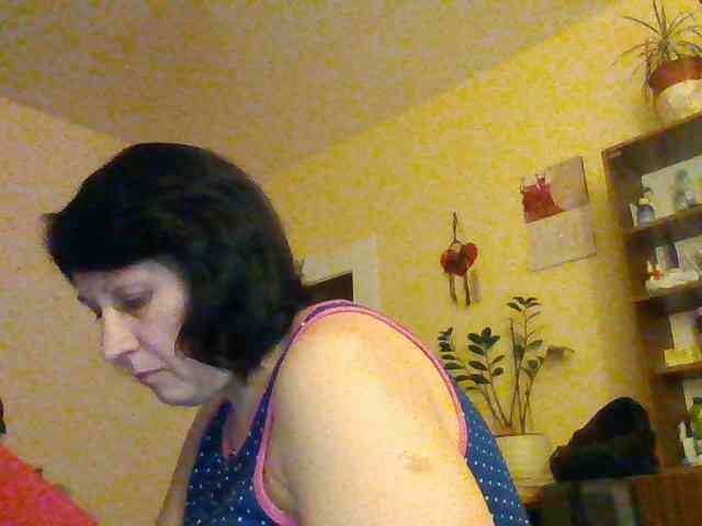 Natalia2025aa webcam