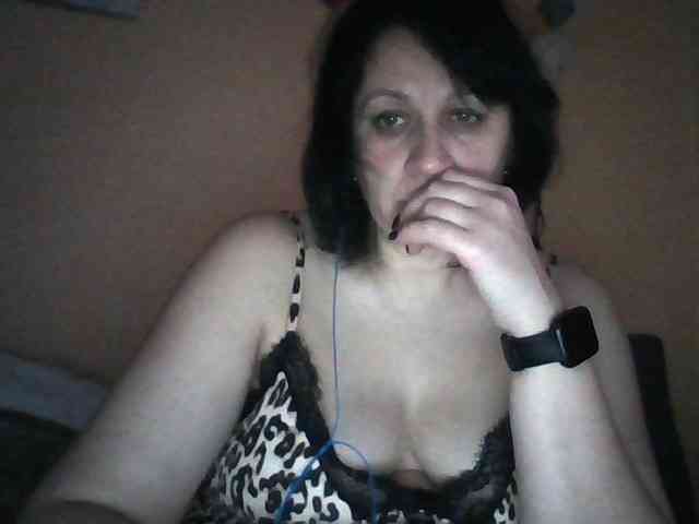 Natalia2025aa webcam