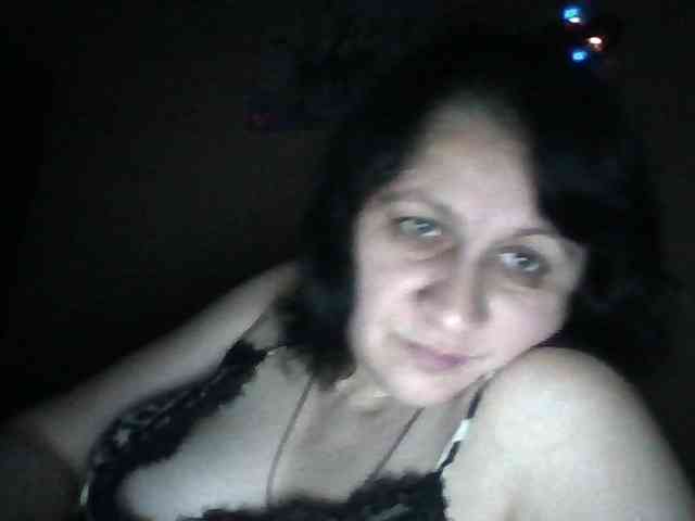 Natalia2025aa webcam