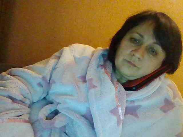 Natalia2025aa webcam