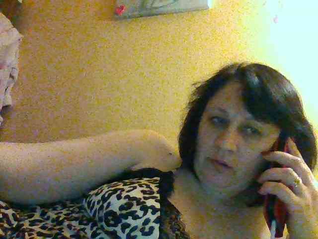 Natalia2025aa webcam