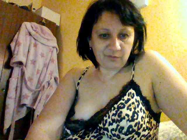 Natalia2025aa webcam