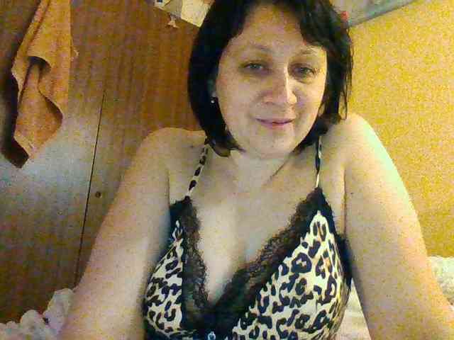 Natalia2025aa webcam