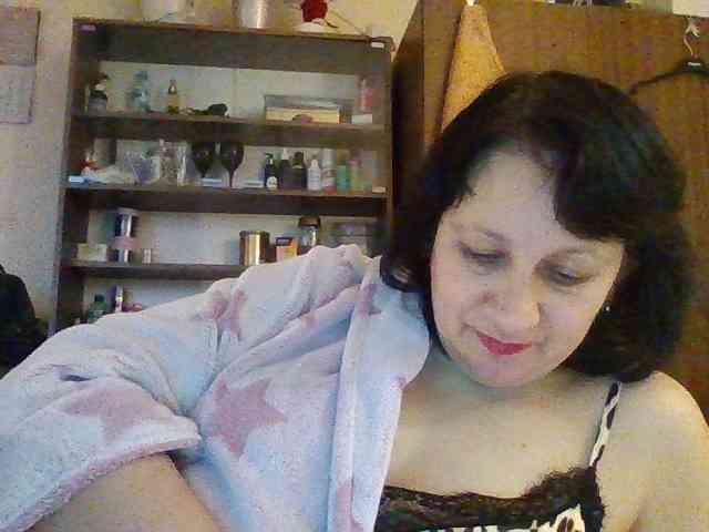 Natalia2025aa webcam