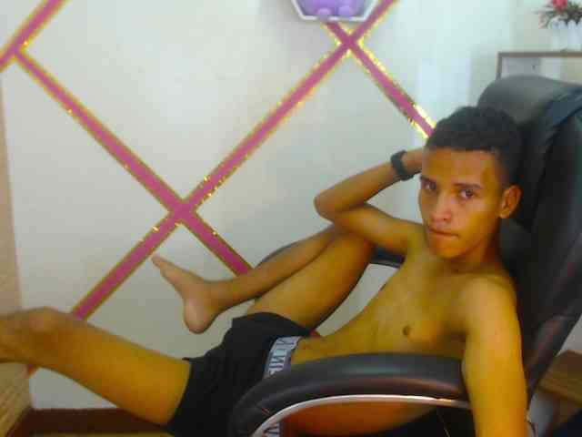 DanteMoreau DanteMoreau