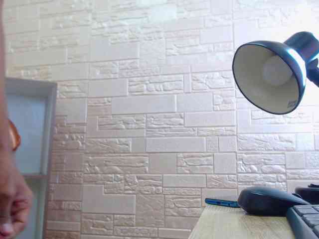 DanteMoreau DanteMoreau