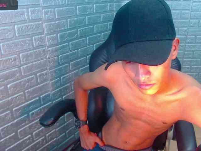 DanteMoreau DanteMoreau