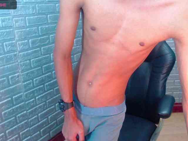 DanteMoreau DanteMoreau