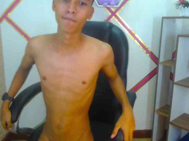 DanteMoreau DanteMoreau