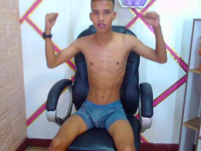 DanteMoreau DanteMoreau