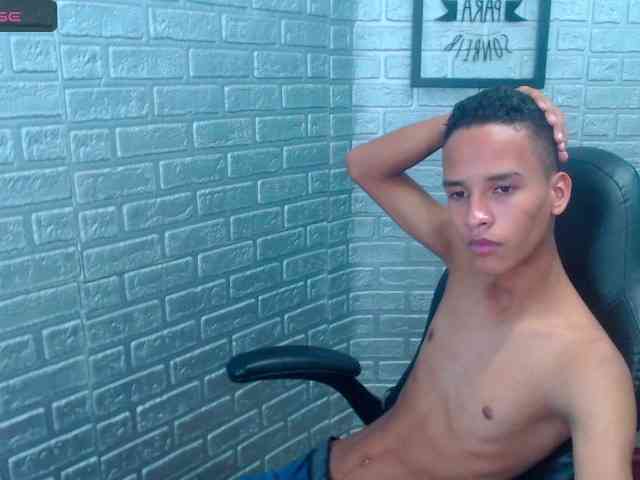 DanteMoreau DanteMoreau